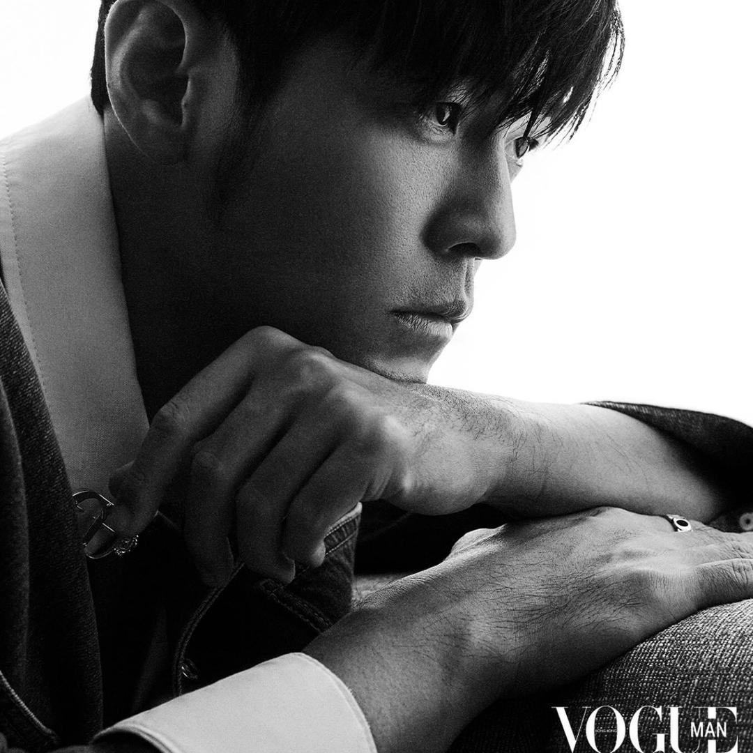 我落泪情绪林碎