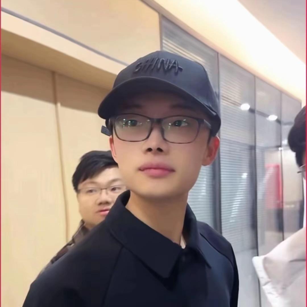 岁月与你¹⁹¹⁵༗