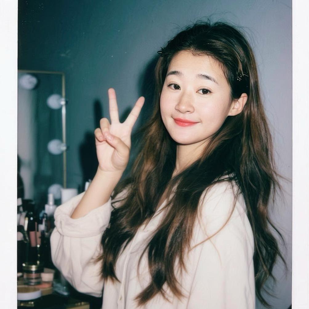 TIan 田