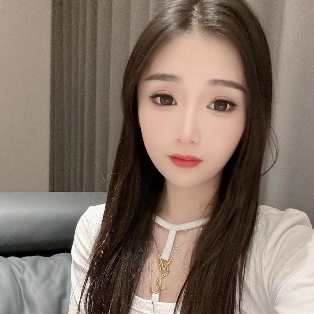 敏儿.