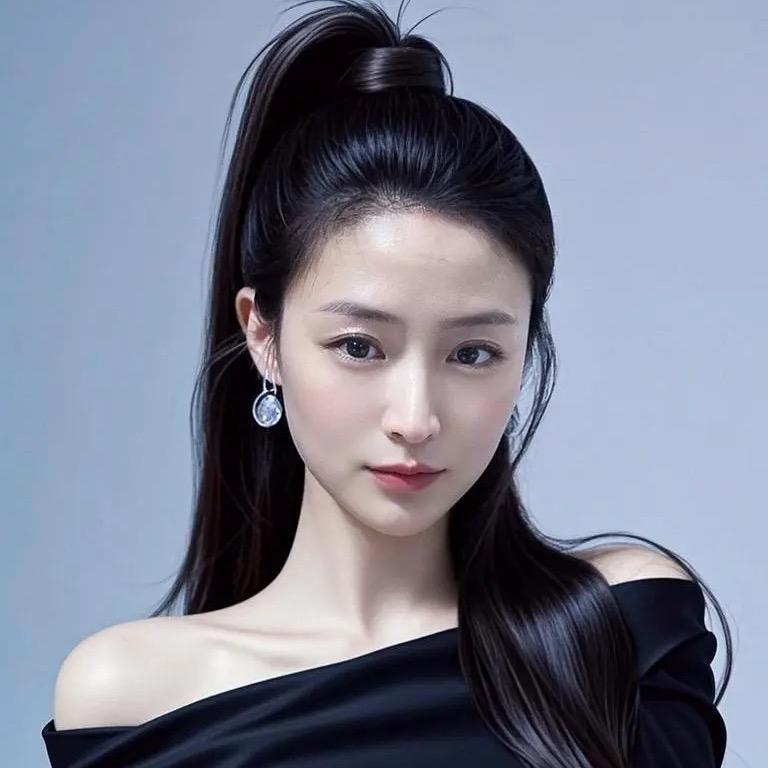 🔥龍儛✨