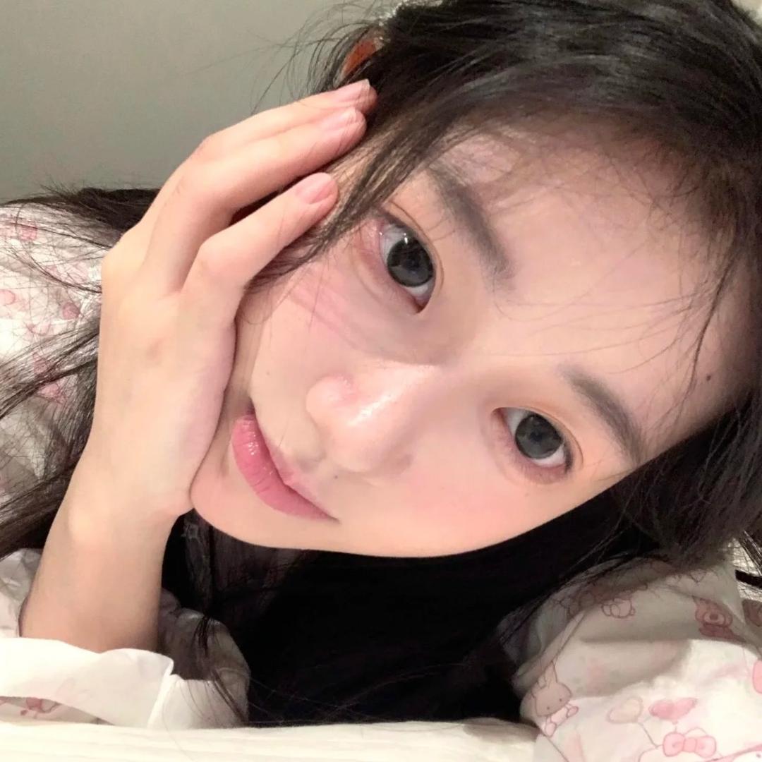 顺顺顺顺顺顺利