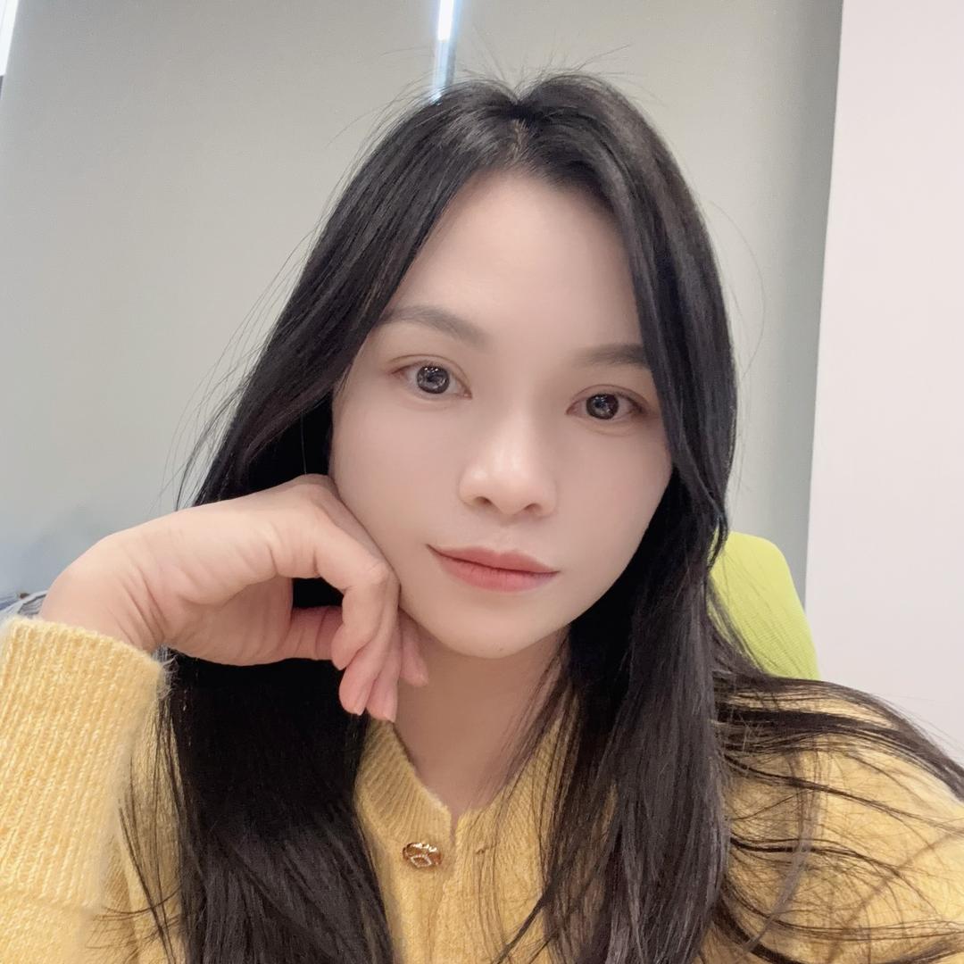 慢慢来啦（百货）
