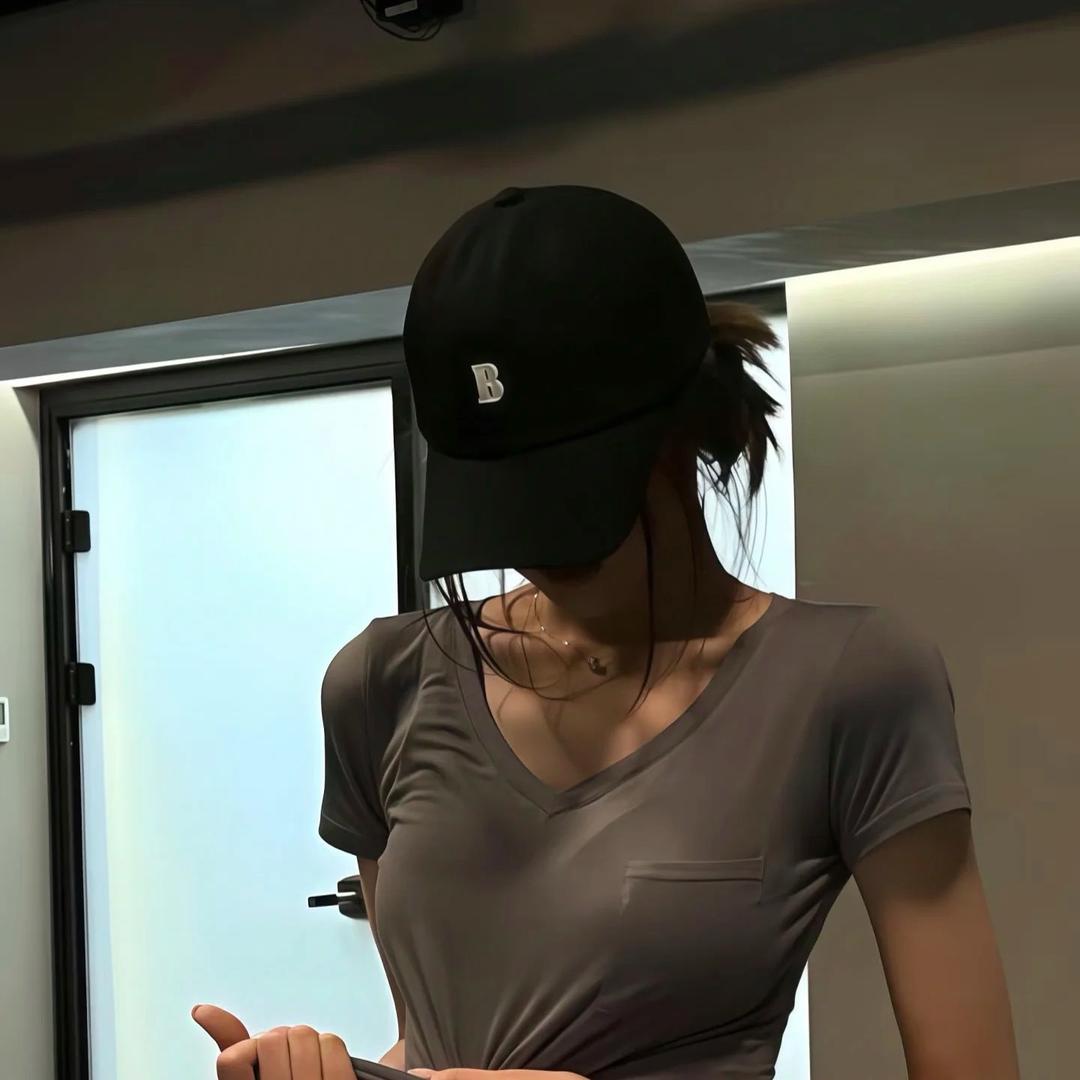 杨梓潼