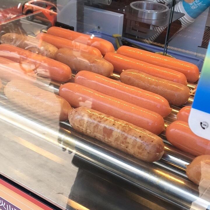 🐮🐮🐮。