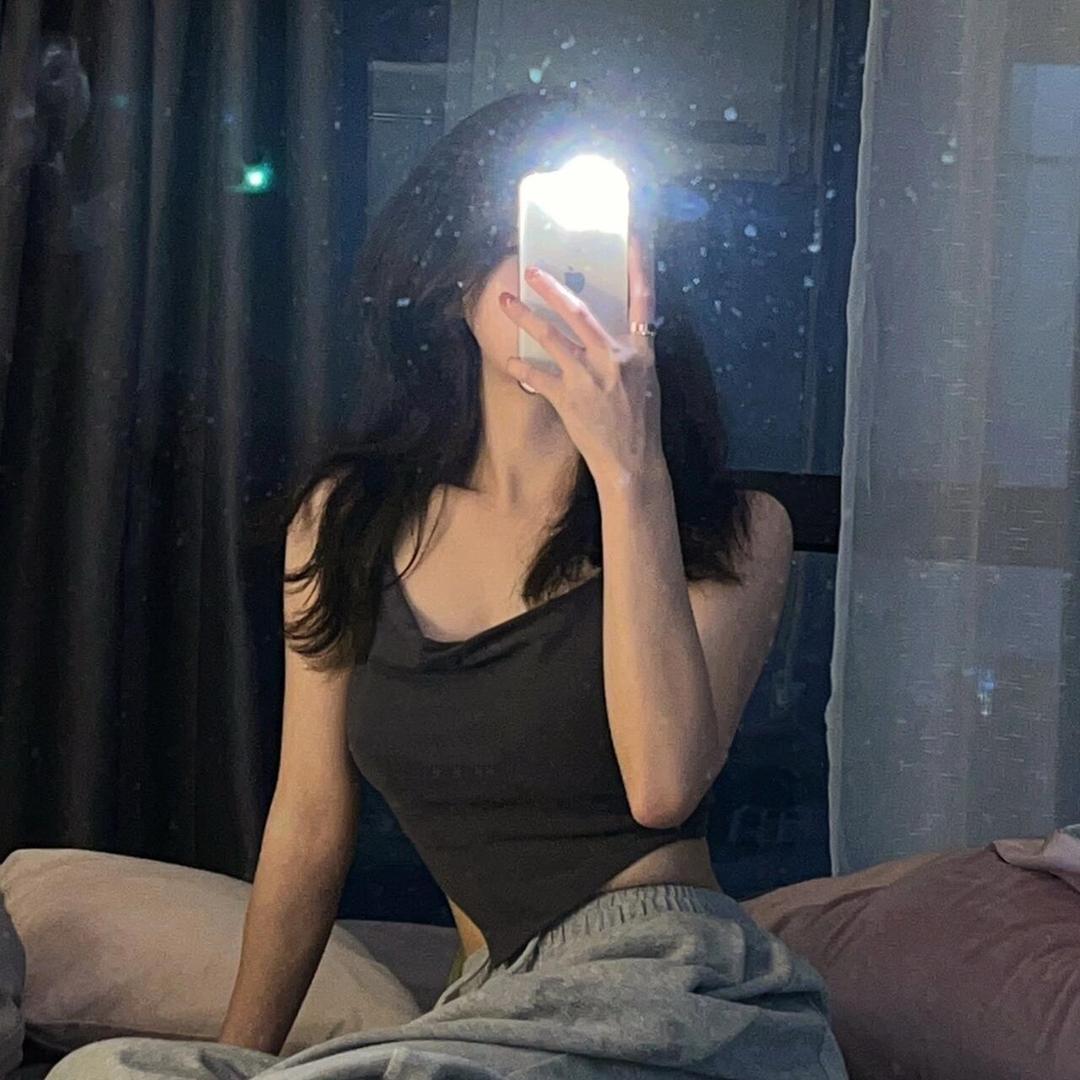 甜甜酱丫丫