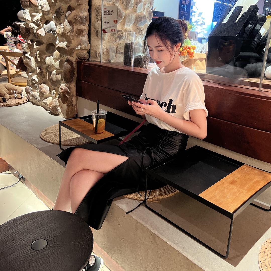 阿彬彬彬