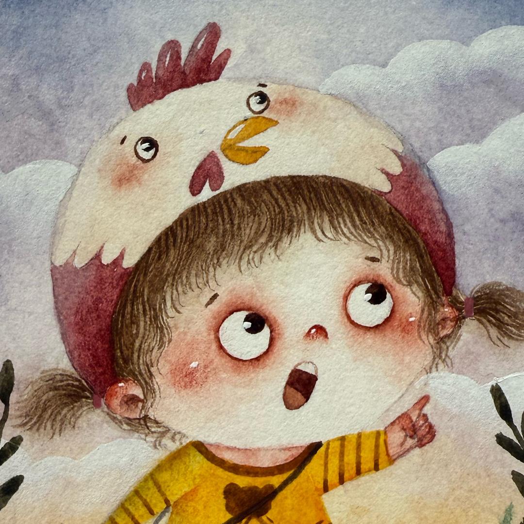 Expecto Patronum ✨