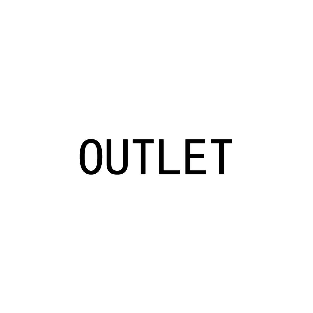 体育大仓outlet