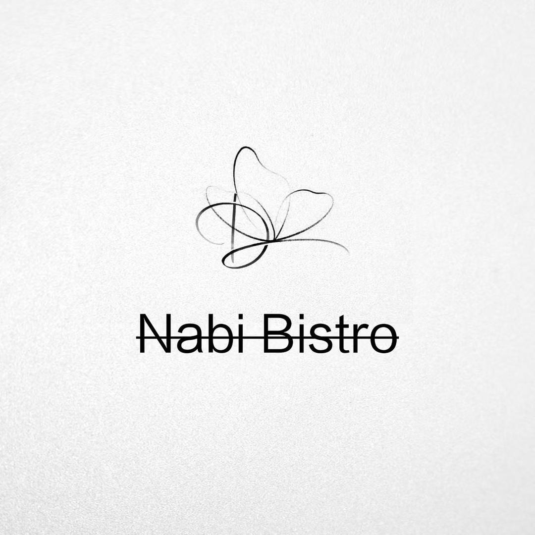 Nabi bistro