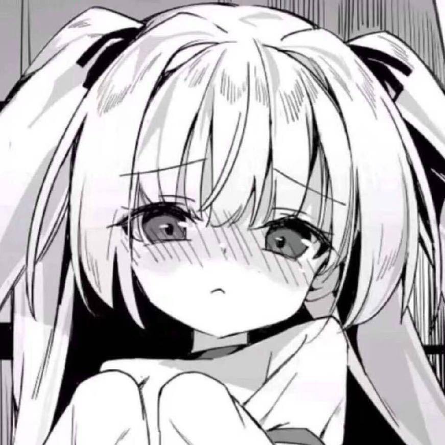 @小欣一点🐾