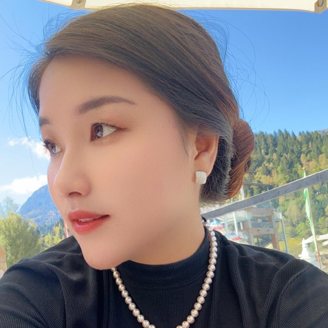 雨，君，贵，花