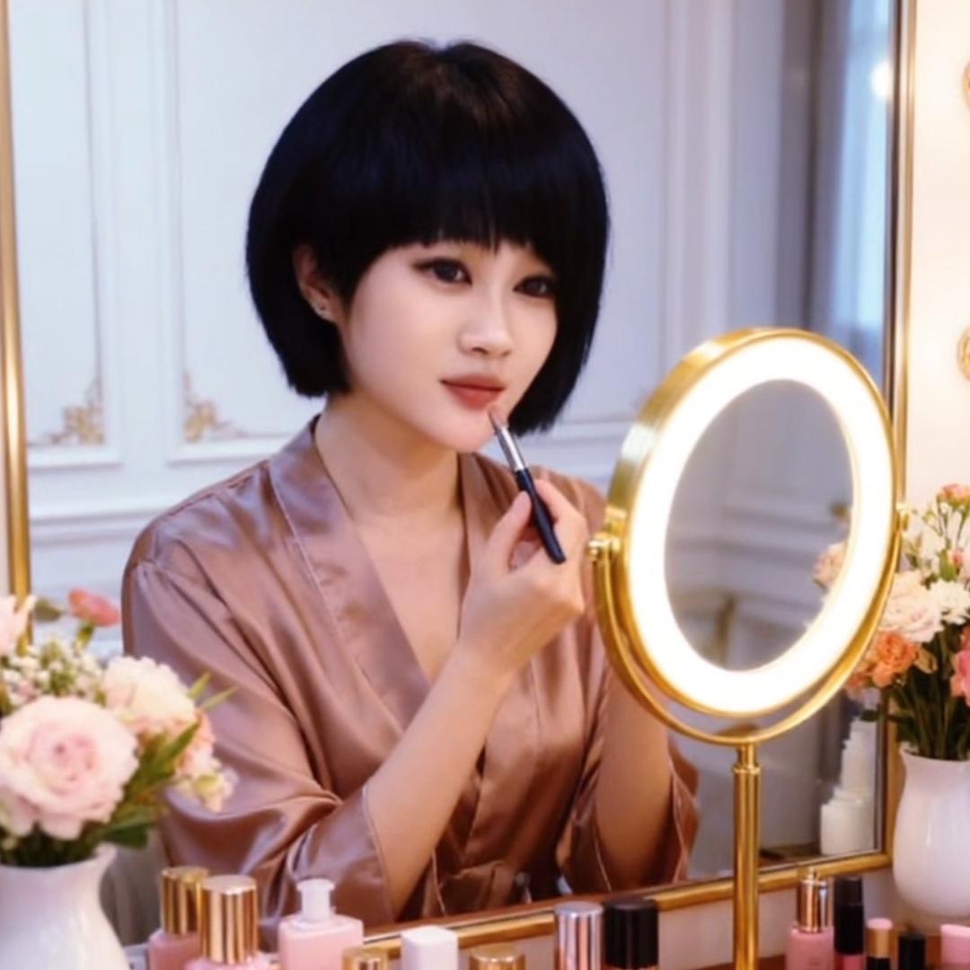 💋ℳ๓青👑青°ꦿ⁵²º᭄