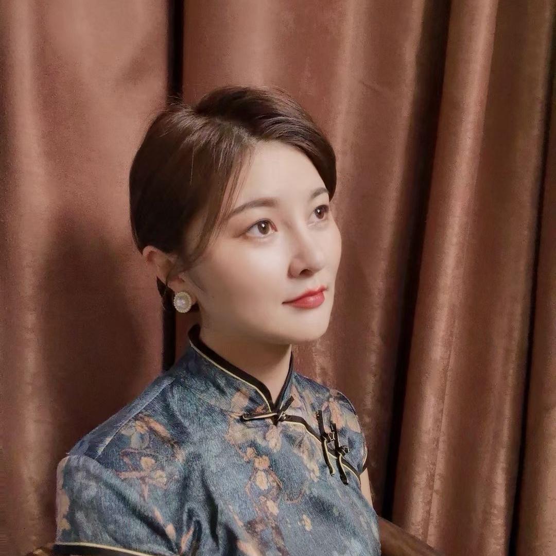 大苏杭原创女装