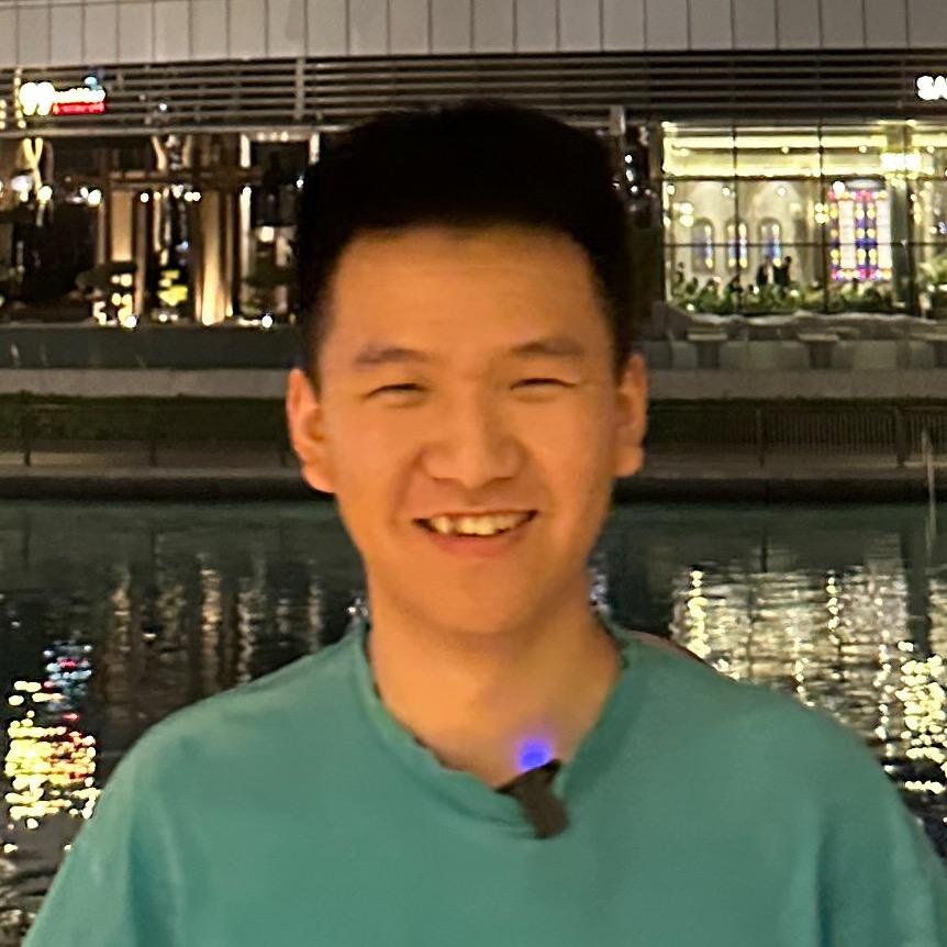迪拜小康