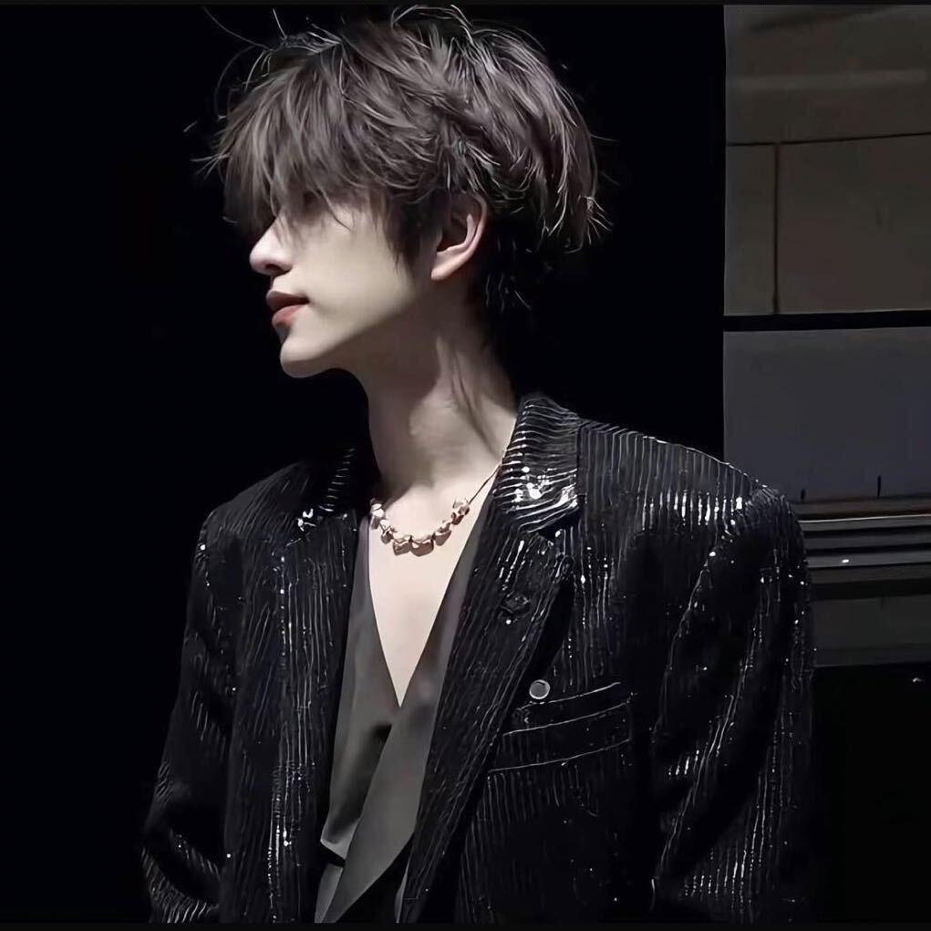 𝓢𝓲𝓬. 风太