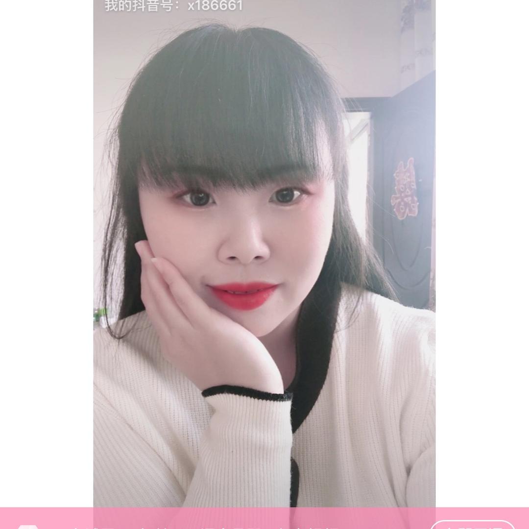小樱