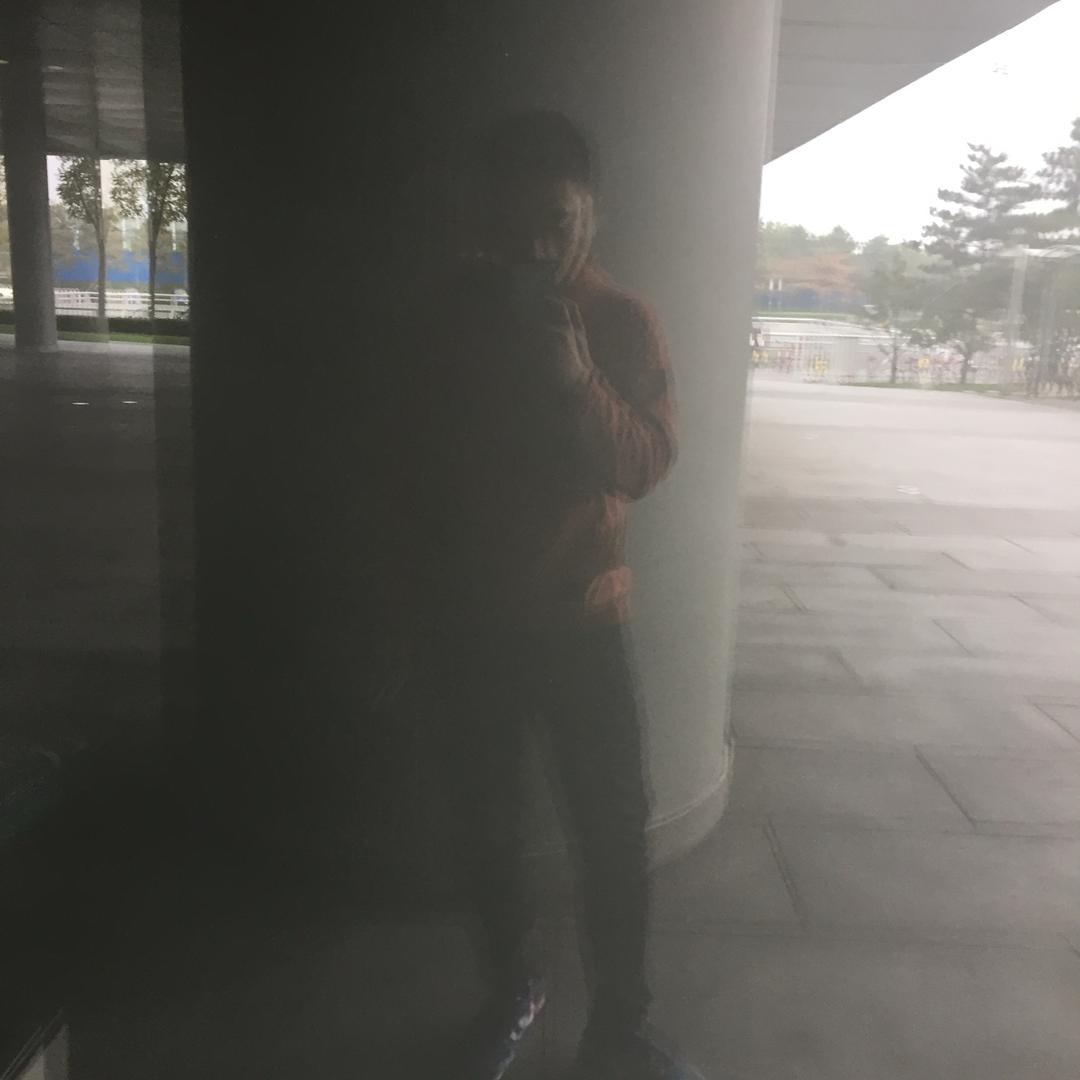 h.