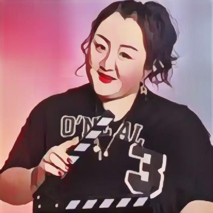 北京胖姐姐直播回放