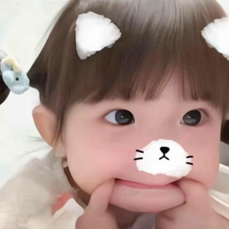 睡不饱·_·