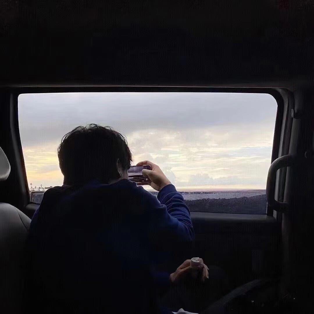 谦