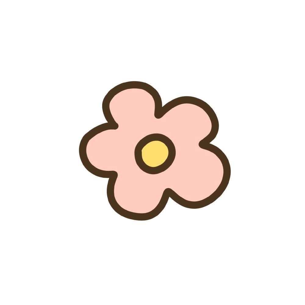 书韵馨声