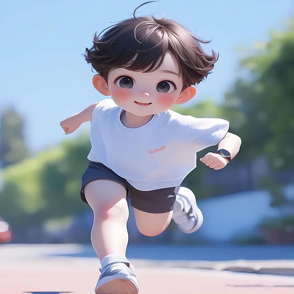 兴辰阳光