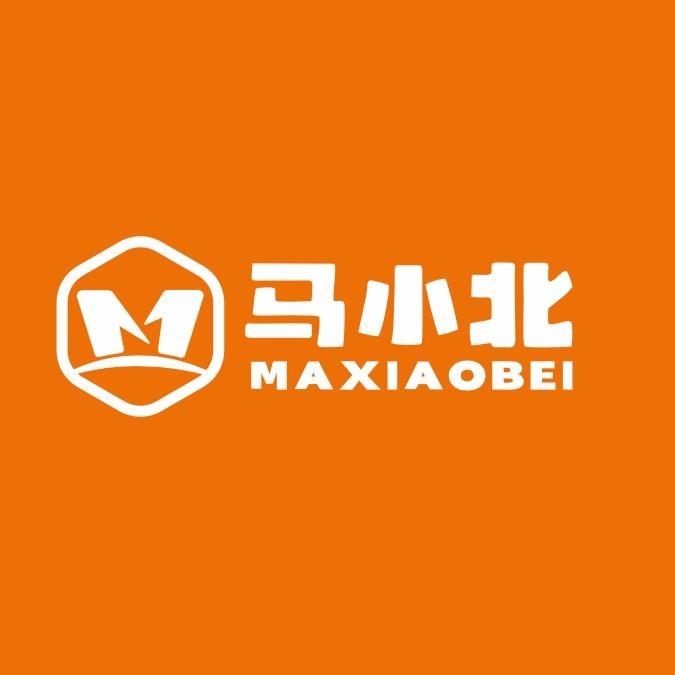 校服神器🌱马小北品牌🍀儿童保暖内衣