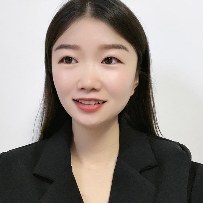 㝱梦聊情感@抖音