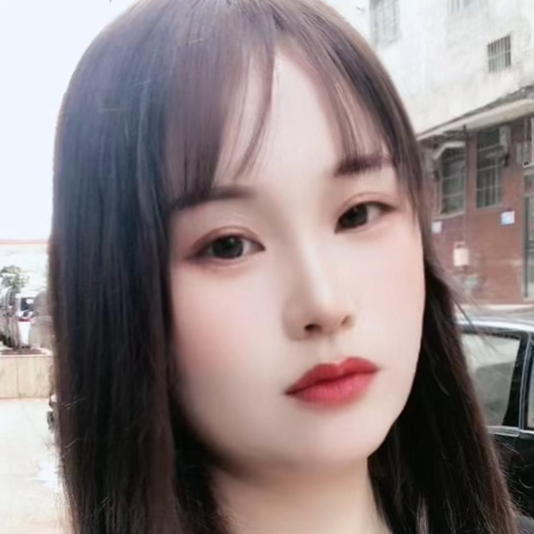 小刘莲