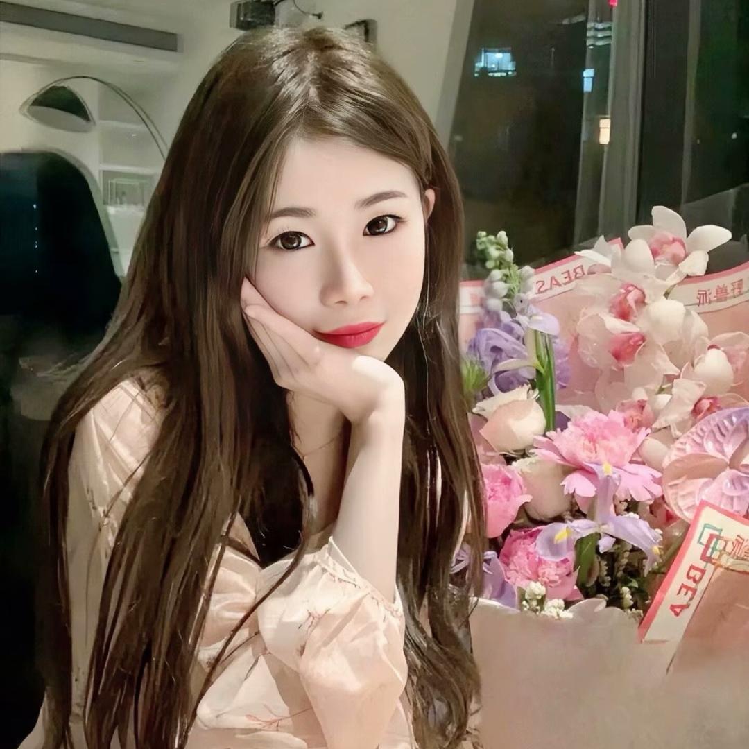 ℳঞᩚ念彤꧔ꦿ᭄💞