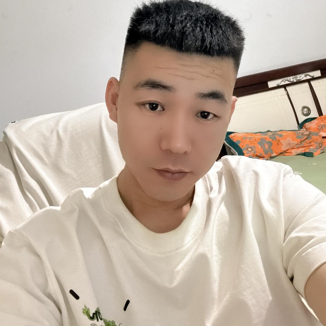 张剑秋