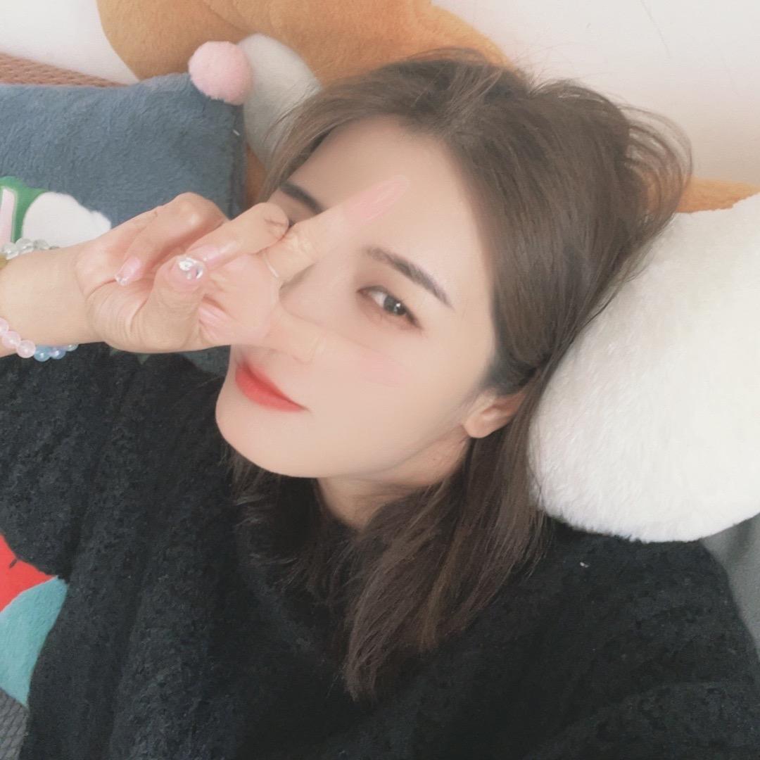 Carmen卡文
