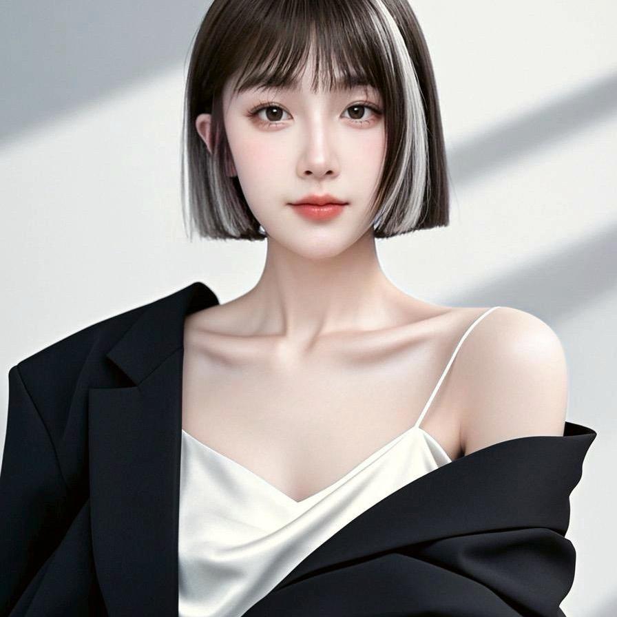 5口之家🏠，二龙护凤