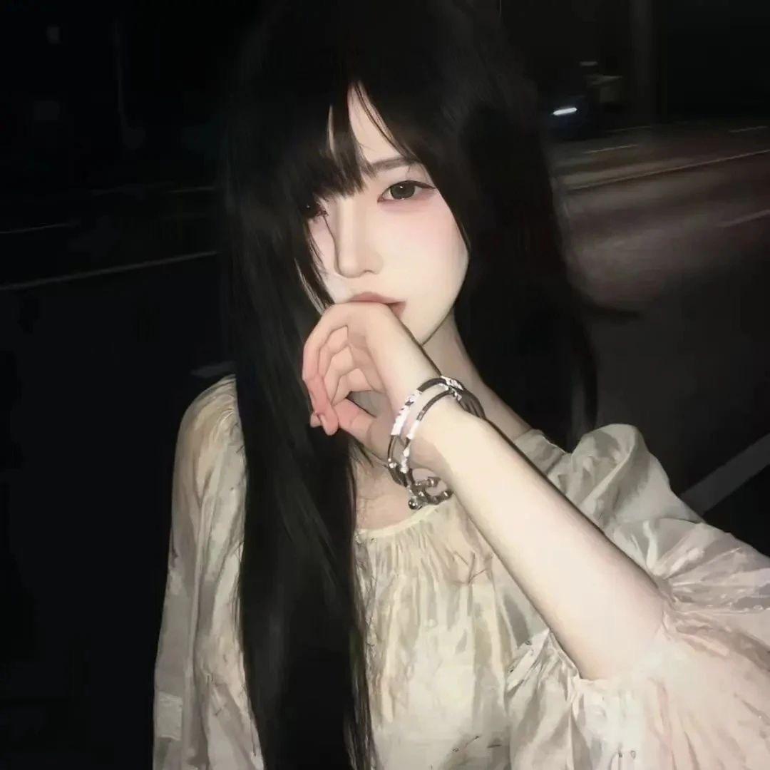 睡到发fu