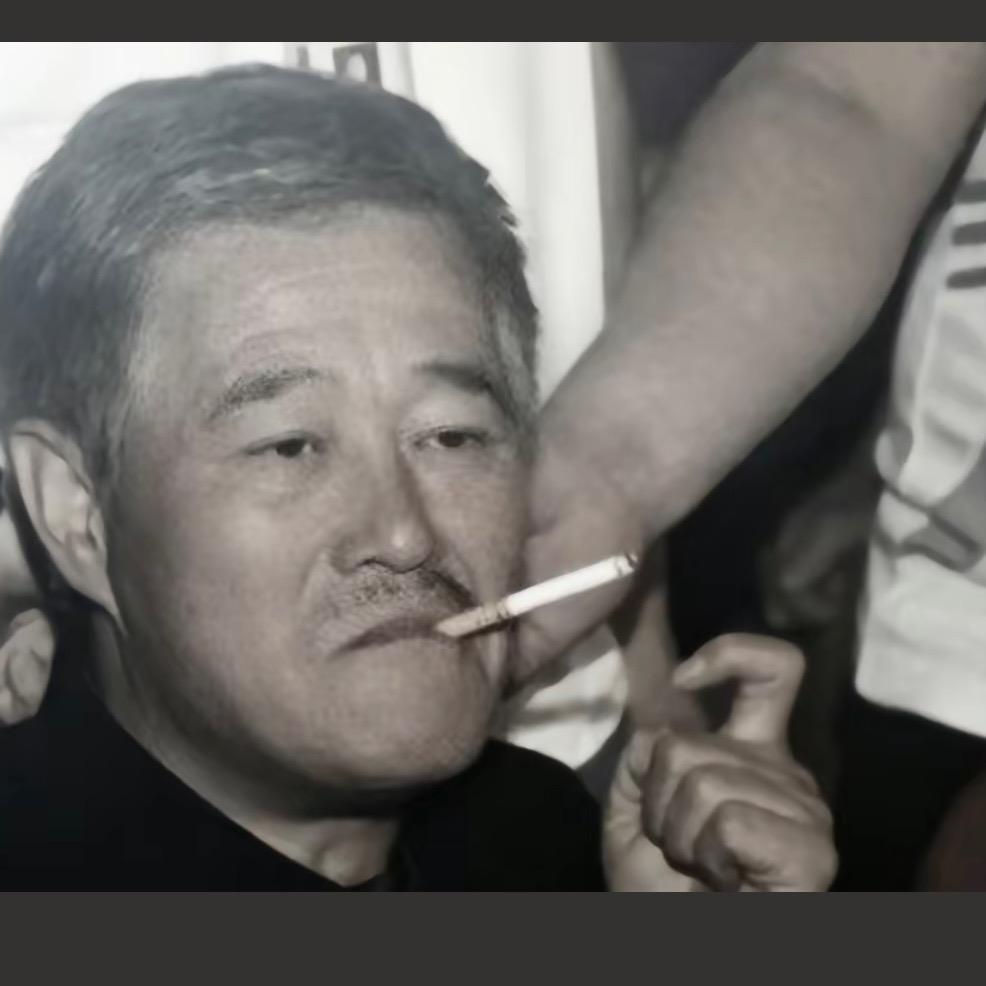 雅俗共赏.