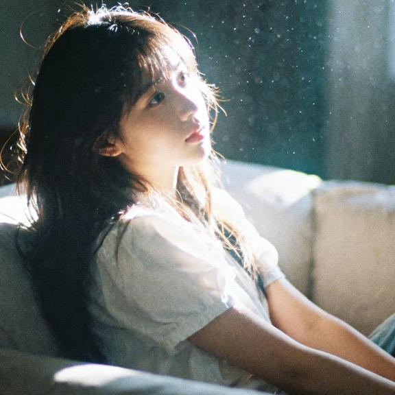 @万万