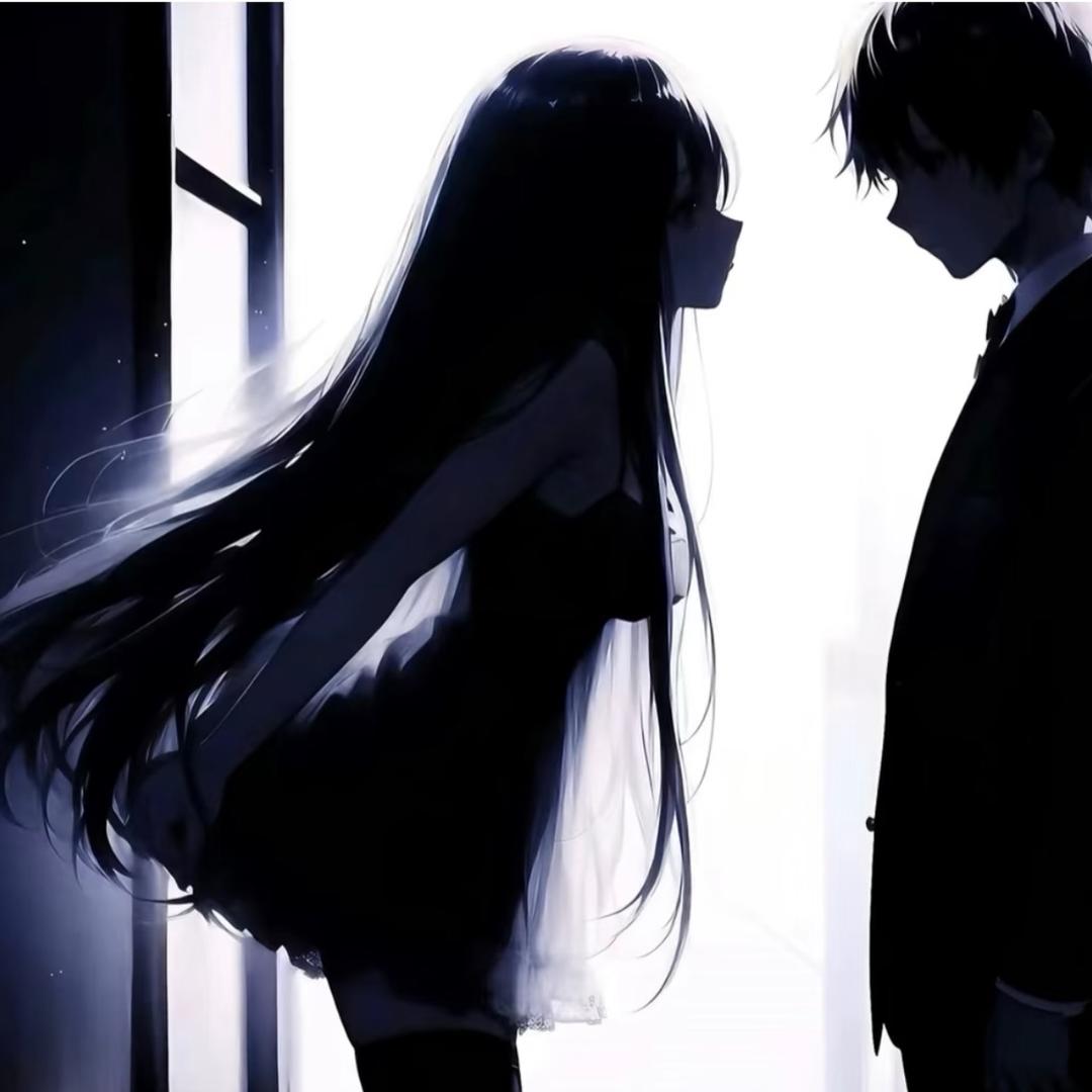 面包女王♡‧₊˚