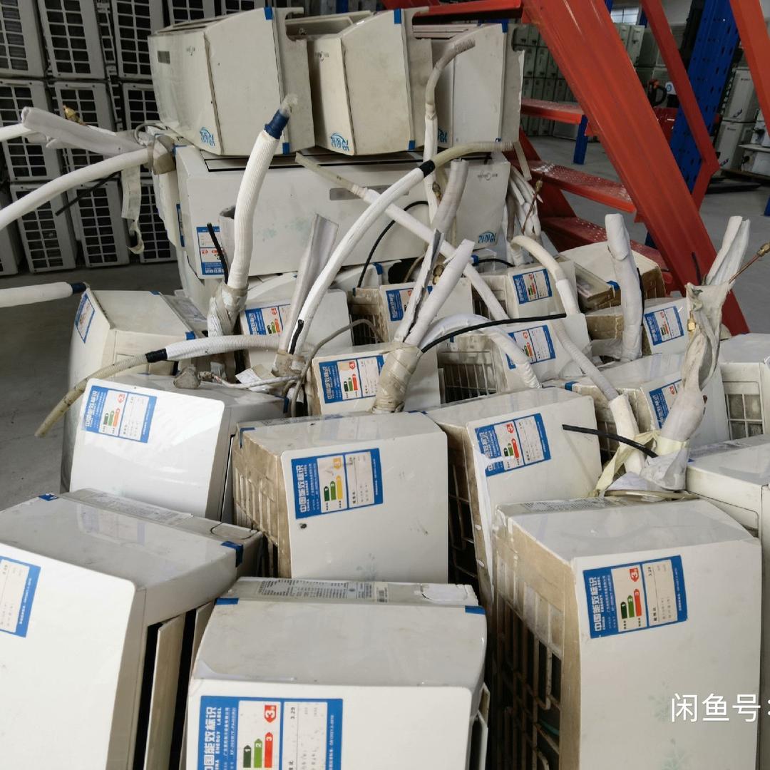 酒店厨房设备交易中心(高价回收空调)