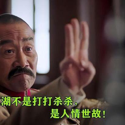 搬砖小专家