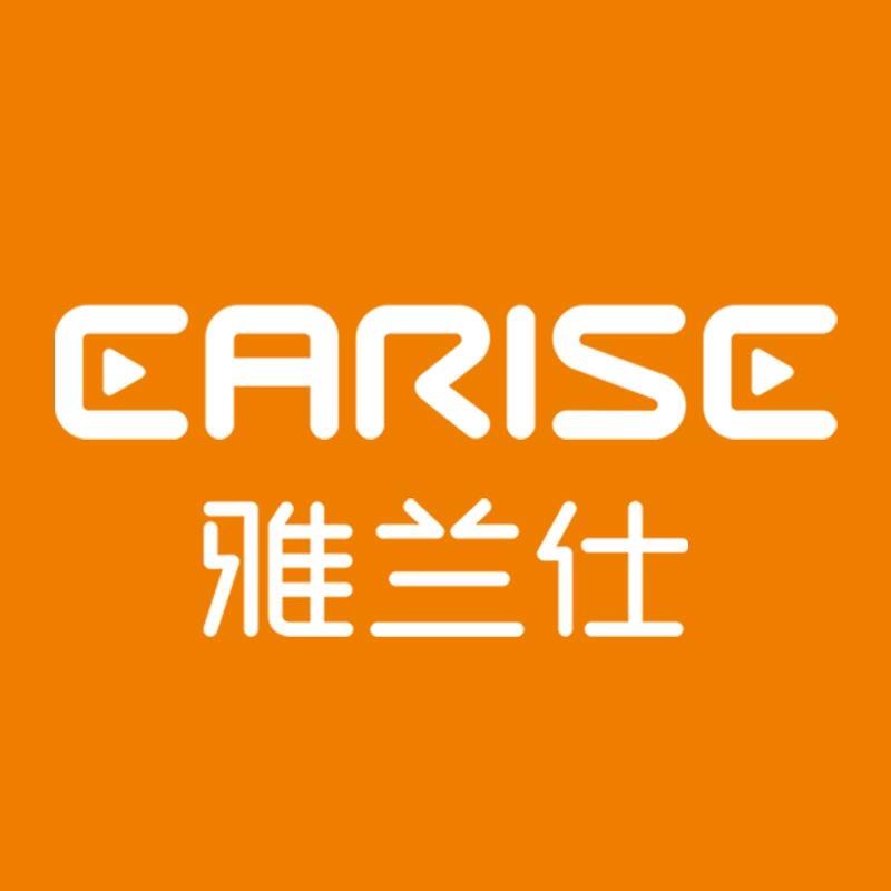 雅兰仕官网商城旗舰店