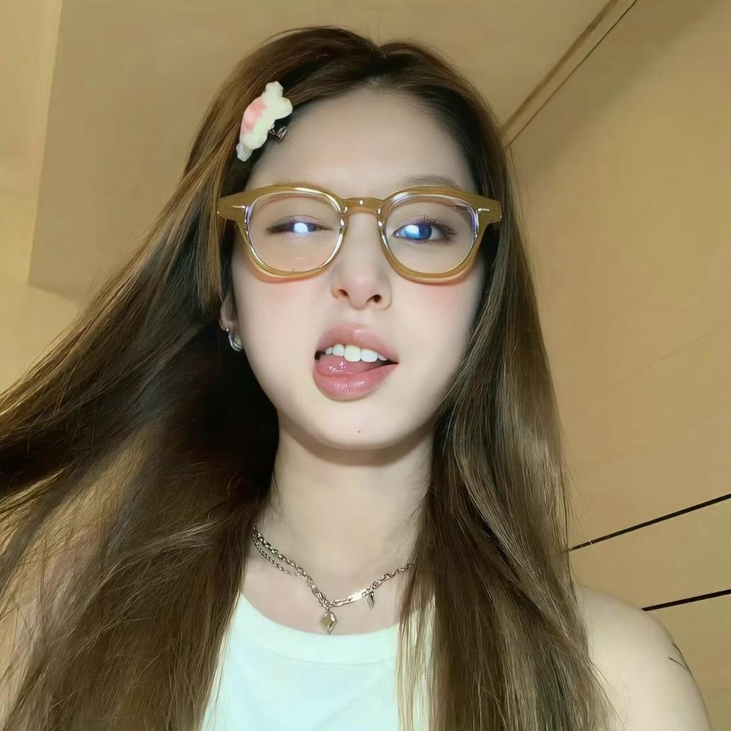 嘻嘻大王
