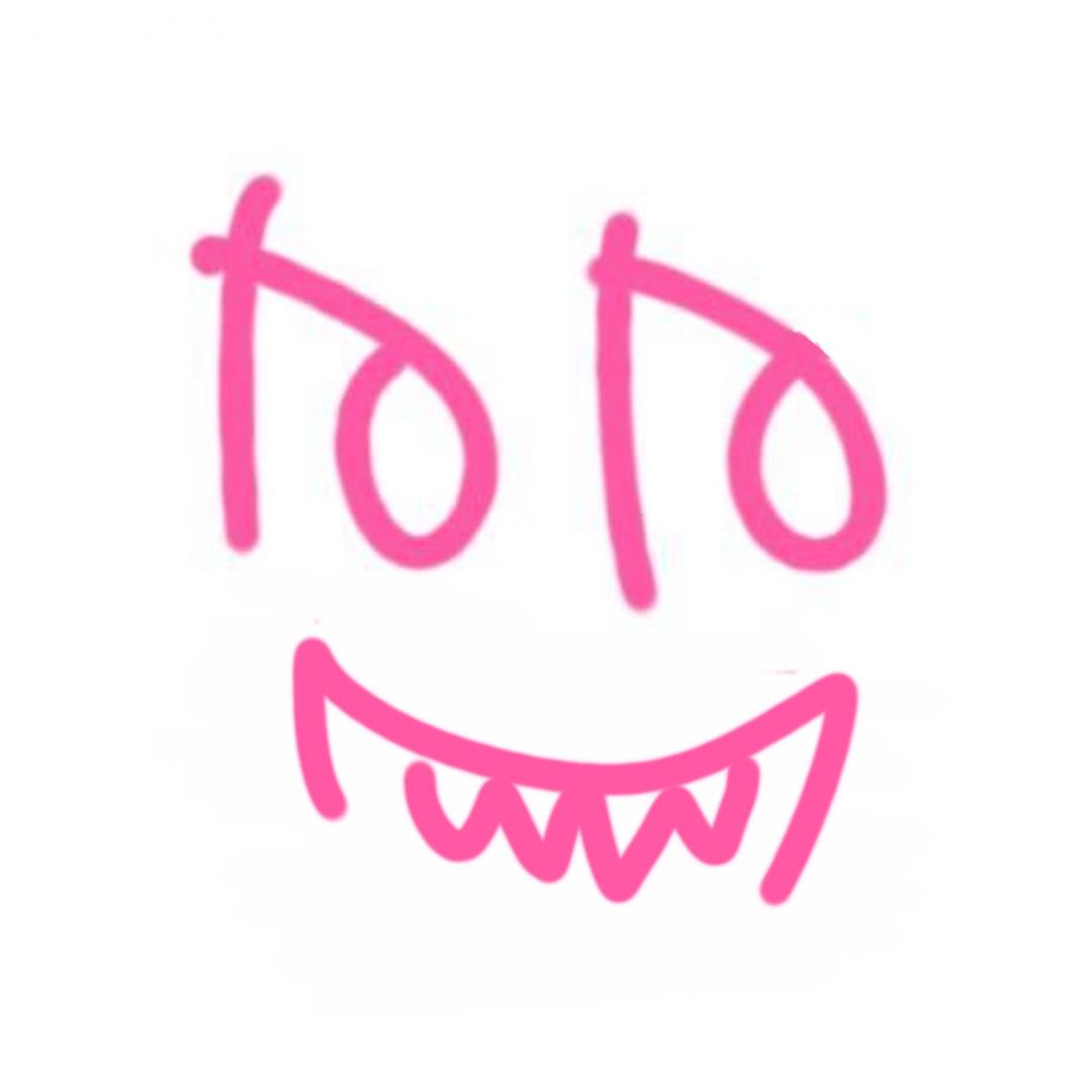 Blue Smile（穷蛋版