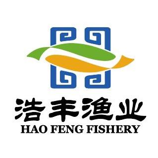浩丰渔业（澳洲银鲈源头厂家）