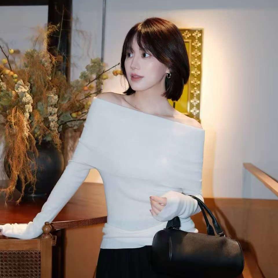 墩墩服饰精选穿搭