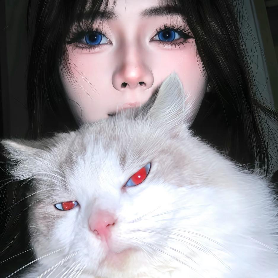 欢欢喜喜美羊羊了个羊美女