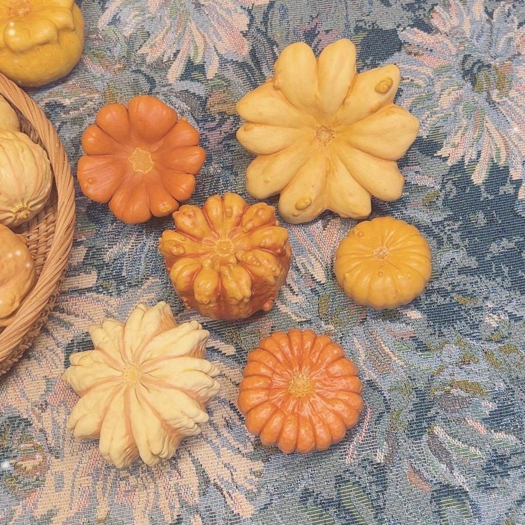 葫芦先疯（大娃）