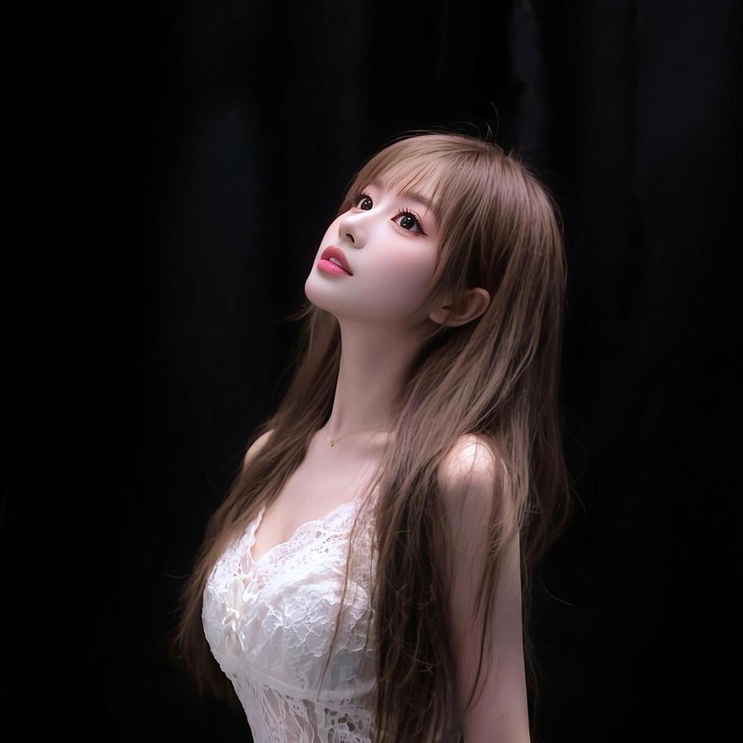 柒   宝🍀