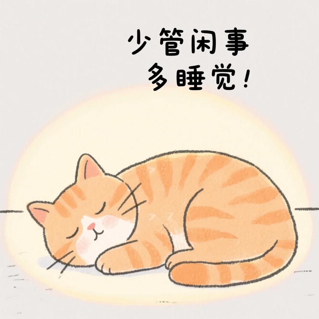 薯薯。