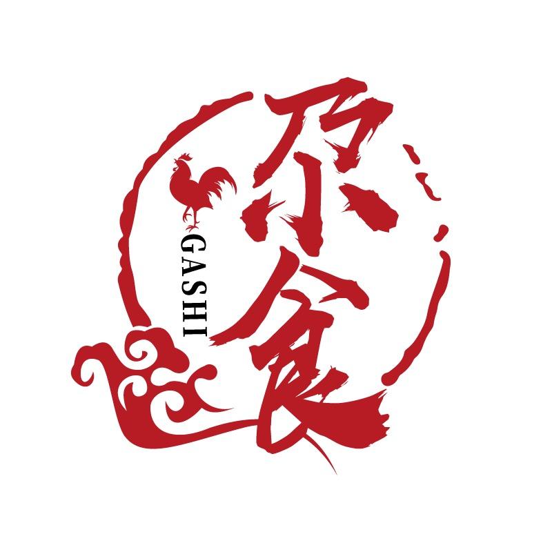 尕食干货专营店